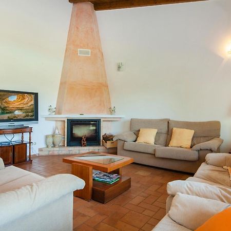 H - Montes De Praias Guesthouse Aljezur Exteriér fotografie